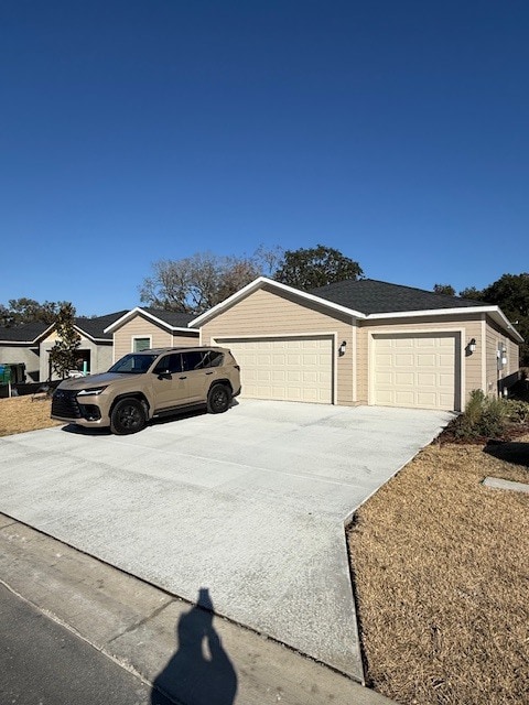 Building Photo - 8359 SW 41st Ter