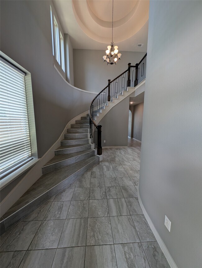 Photo - 23219 Teton Glen Ln