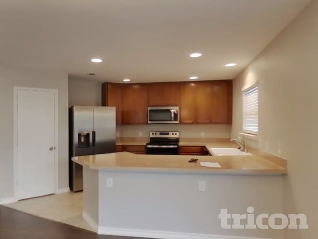 Photo - 1326 Foster St