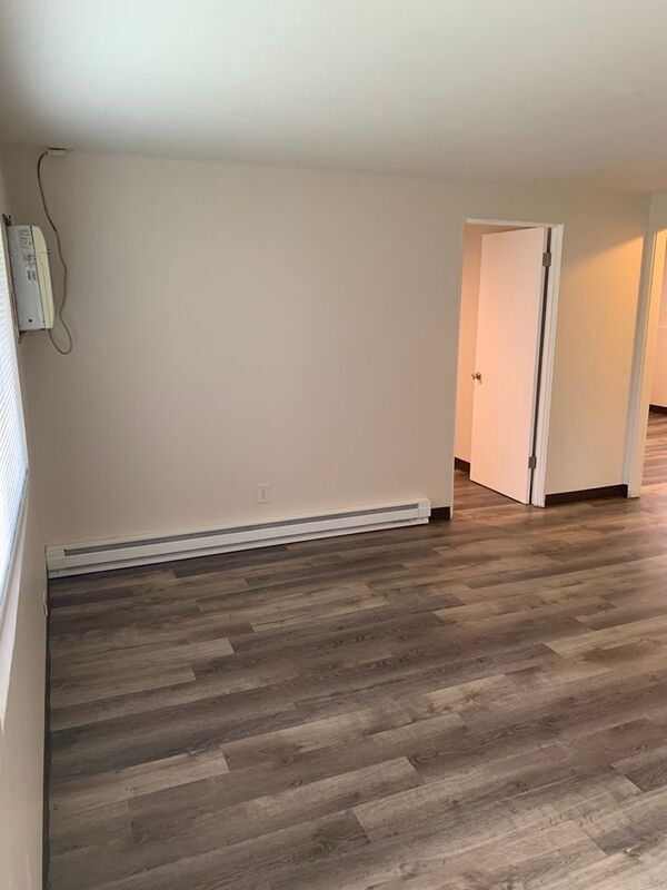 Photo - 2602 W 1st Ave Unit #6