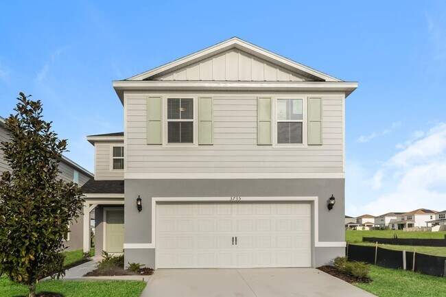 Photo - 3735 Haddon Ave