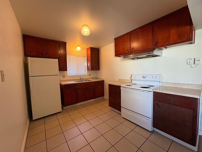 Photo - 704-706 San Miguel Ave Unidad 704