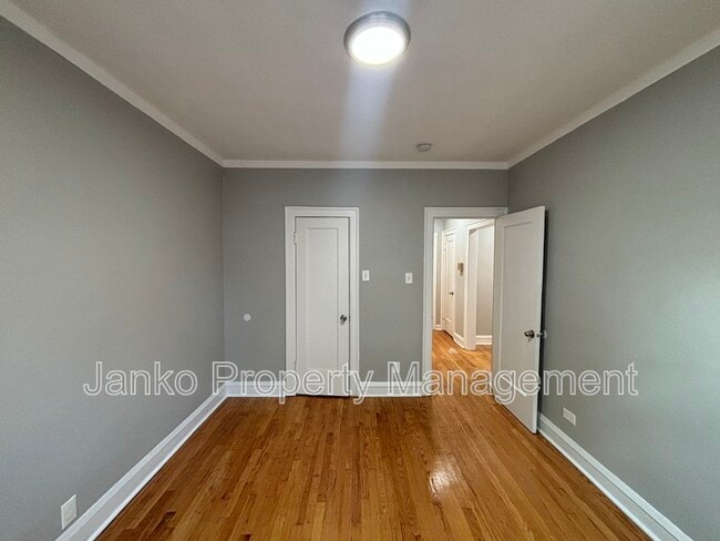 Photo - 656 E 81st St Condo Unit 1