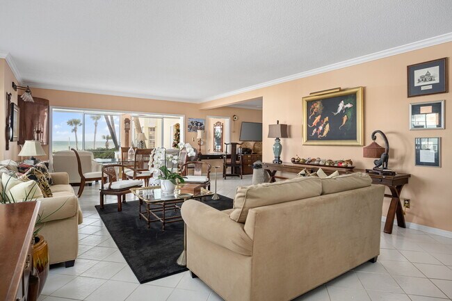 Photo - 1180 Reef Rd Unidad # A21