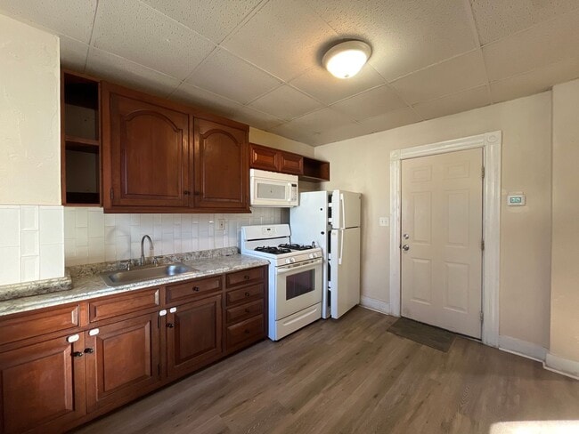 Photo - 1225 Lehigh St Unit 2