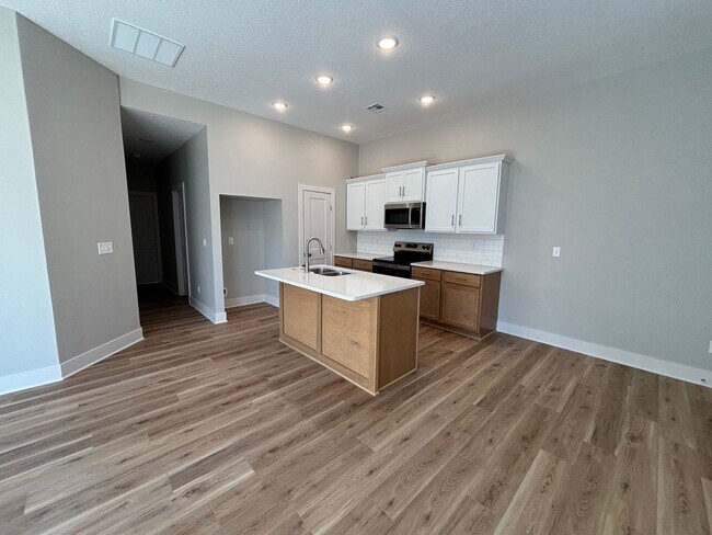 Photo - 1841/43 Hickory Creek Unit 1843 Hickory Creek