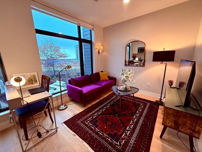 Photo - 191 Washington St Unit 411