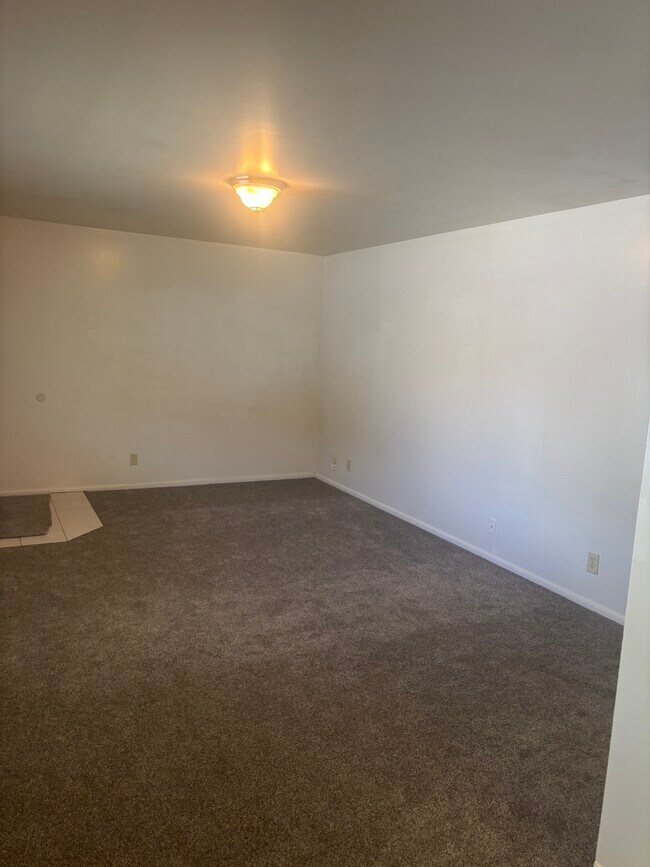Photo - 3609 Madison Ave Unit 3609 Madison