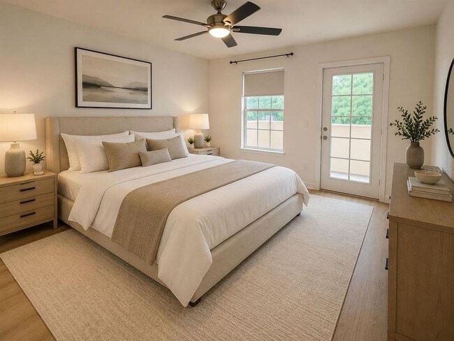 Photo - 12065 Forsythia Dr