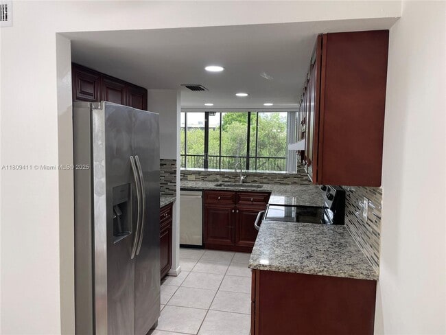 Photo - 2961 SW 87th Ave