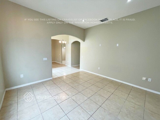 Photo - 25150 Conestoga Dr