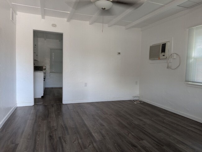 Photo - 1 Bedroom and 1 Bath