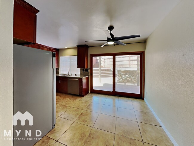 Photo - 1227 27th St