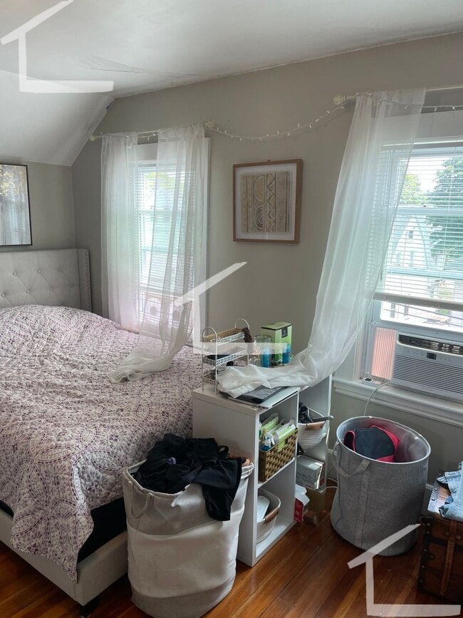 Photo - Charming 4-Bedroom Home-No Broker Fee