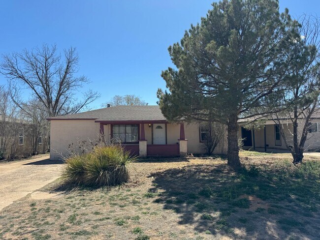 Photo - 3 bed, 1 bath home