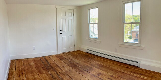 Photo - 15 Winthrop St Condo Unit 1