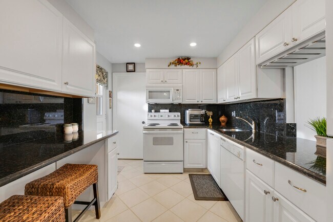 Photo - 6461 NW 2nd Ave Unit 407