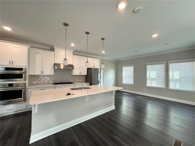 Photo - 3670 Trevi Ln