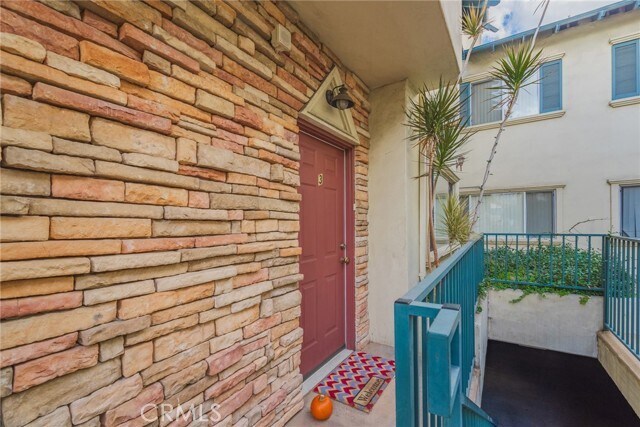 1224 Stanley Ave