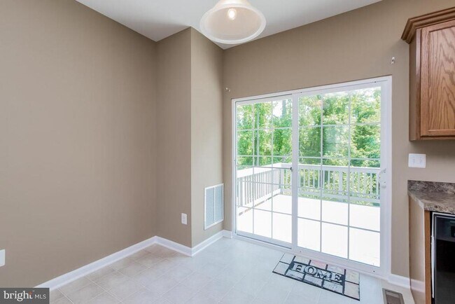 Photo - 1159 Coulbourn Cor Townhome