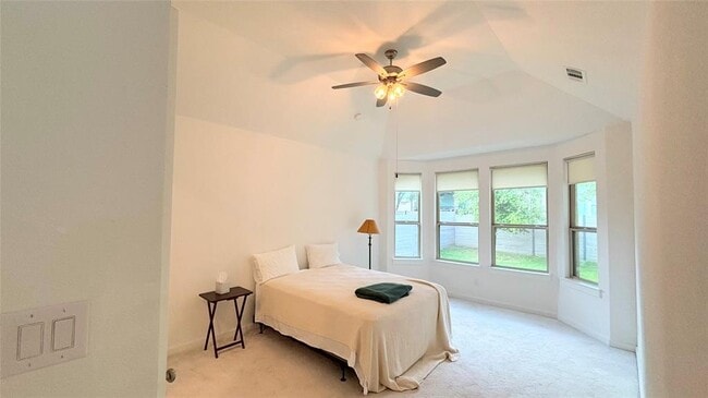 Photo - 625 Pecan Bottom Trail