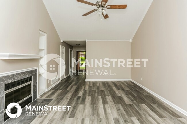 Photo - 5299 Shady Ridge Dr
