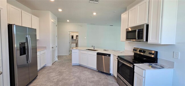 Photo - 2732 Gentle Rain Dr