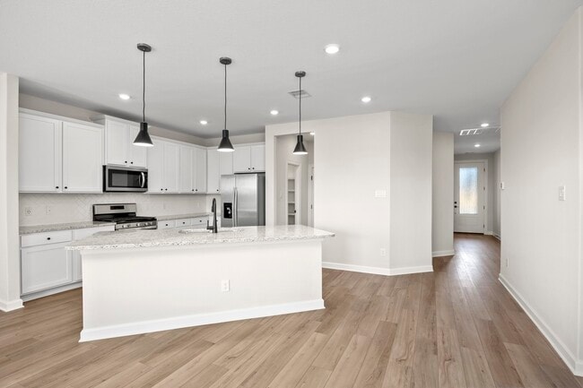 Photo - 6015 Diamond Leaf Ct
