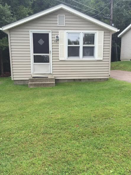Photo - 114 Rea Janet Dr