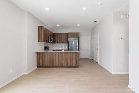 Photo - 9 West Dr Unit 1