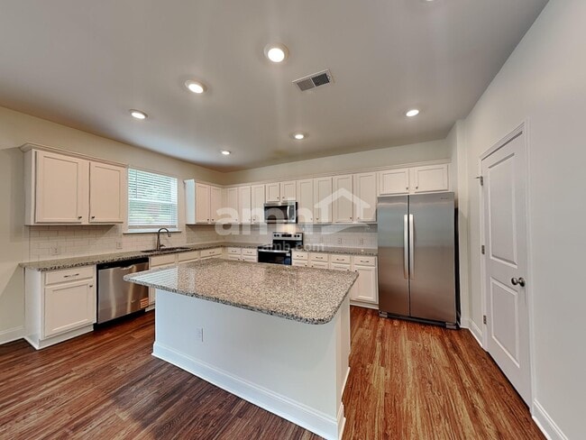 Photo - 116 Ashton Dr