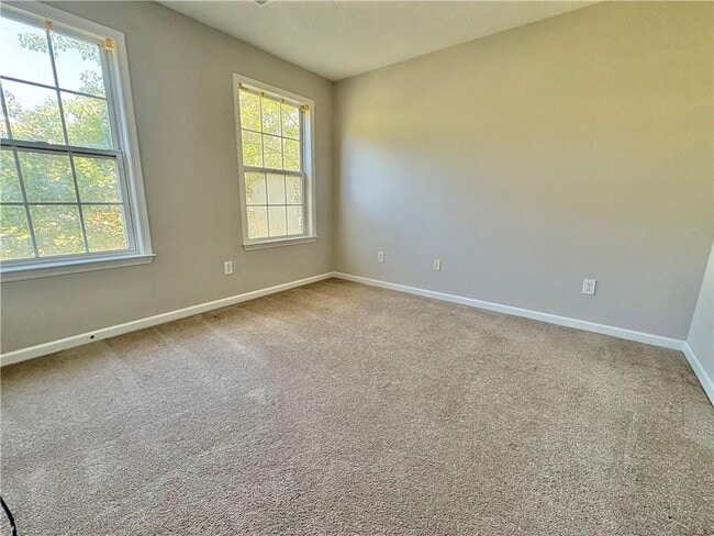 Photo - 2508 Davenham Ln