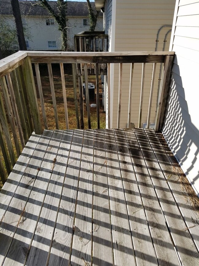 Photo - Completely Renovated in 2023 Second Level Condo