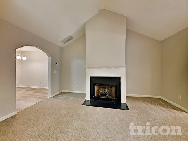 Photo - 7740 Country Pass Casa