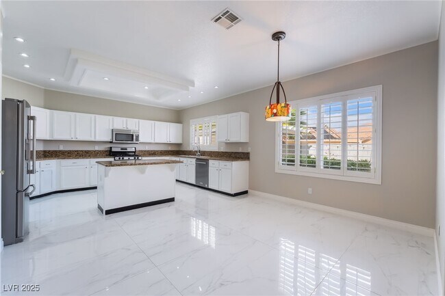 Photo - 8516 Summer Vista Ave