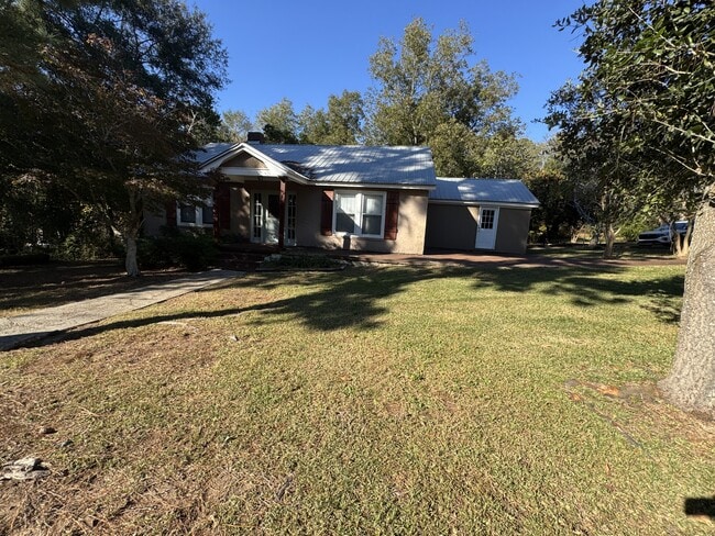 Photo - 3986 Fortner St