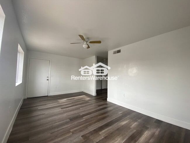 Photo - 3136 E Cicero St