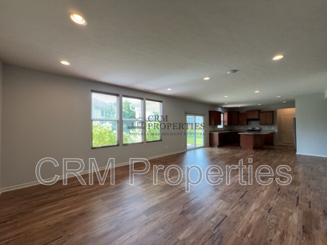 Photo - 13213 Isle of Man Way