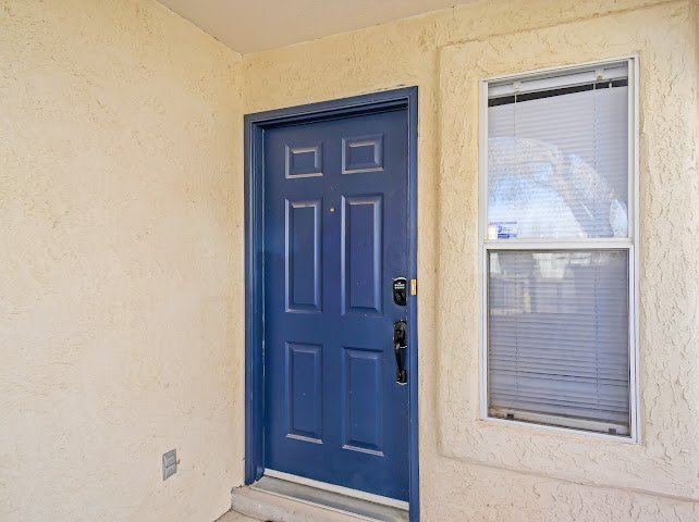 Photo - 6937 El Cajon Ct NW