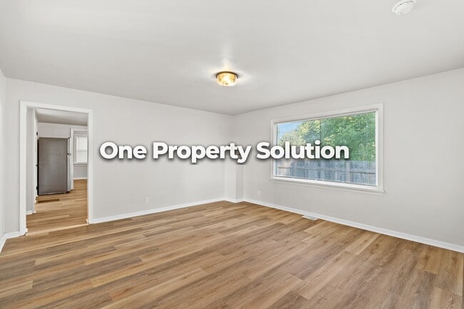 Photo - 3616 Michigan St