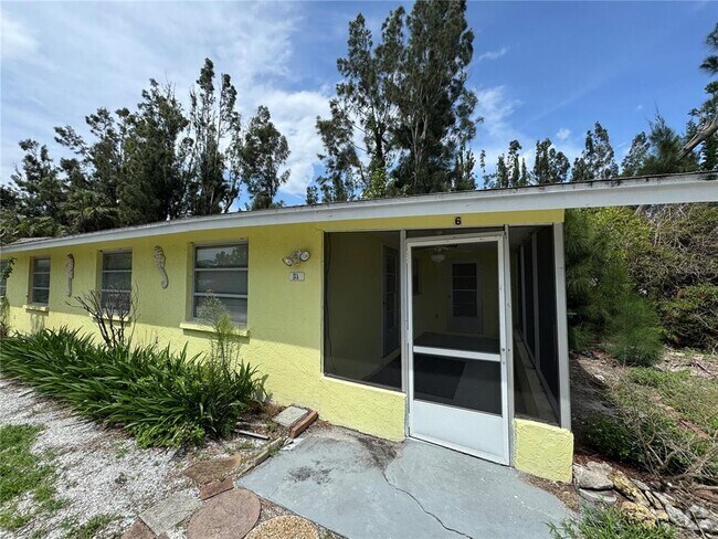 Building Photo - 415 Albee Rd W Rental