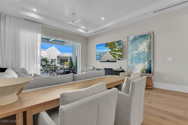 Photo - 201 8th St S Unit 311