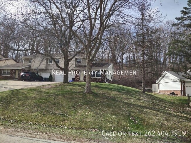 Building Photo - 21305 Mary Lynn Dr