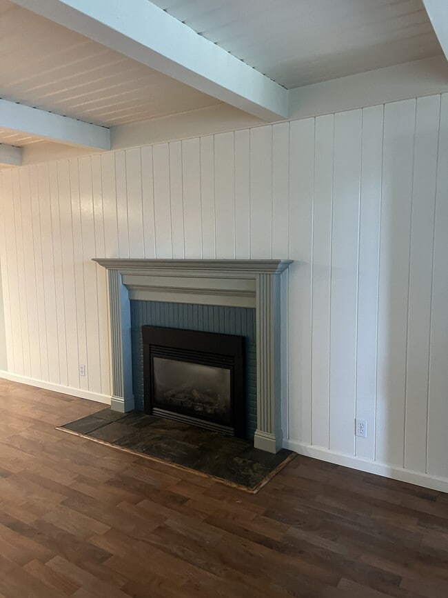 Photo - 2217 Madera Rd