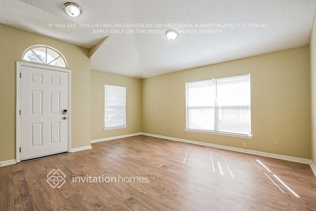 Photo - 7641 Pine Nest Ct