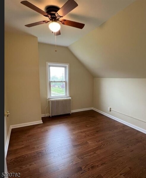 Photo - 1061 King Georges Post Rd Unit 3