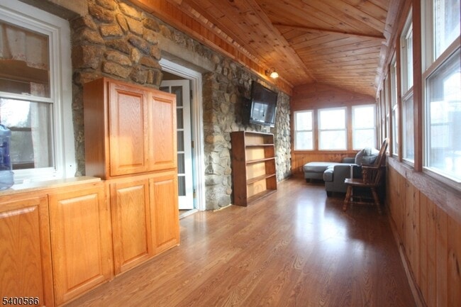 Photo - 23 Choctaw Trail