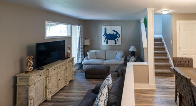 613 Bayou Dr Unit SI ID1269184P