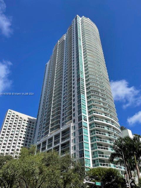 Building Photo - 951 Brickell Ave Unit 2808 Rental