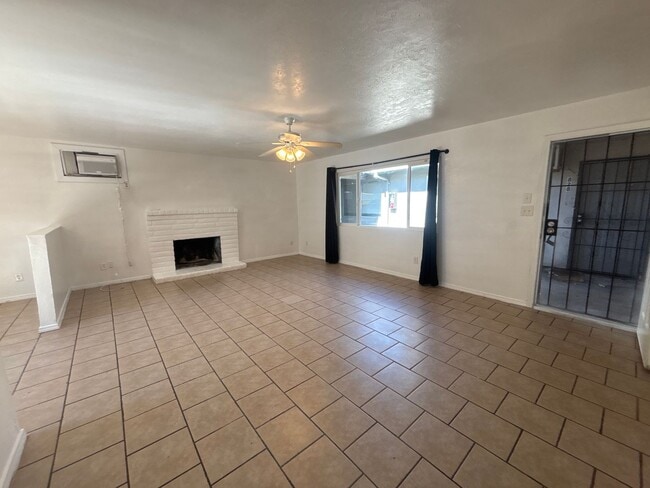 Photo - 826 Astor Dr Unit 826 Astor Street